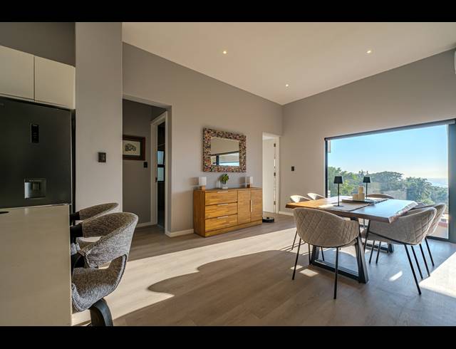 2 BEDROOM APARTMENT FOR SALE IN SHAKAS ROCK
